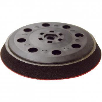 Variopad 1067.71 - Base lijadora tipo velcro flexible