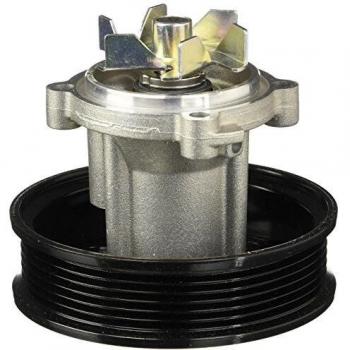 Metelli 24-1083 Bomba de Agua