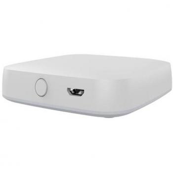 Gateway Zigbee WiFi LEDBOX