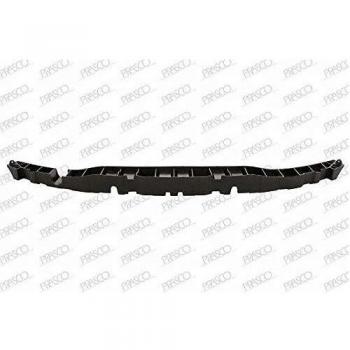Prasco RN2011612 Enmarcado Protector para Automóviles