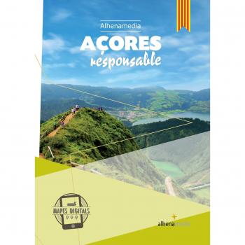 Açores