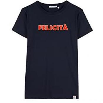 French Disorder Felicita Women's T-Shirt