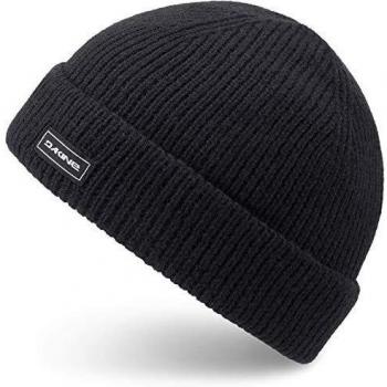 Dakine Weston - Gorro - Negro - Talla única