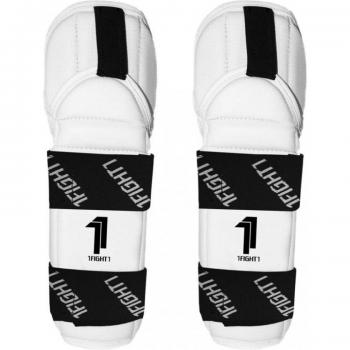1Fight1 Suwon Children's Forearm and Elbow Protectors