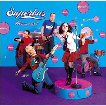 Aeromusical