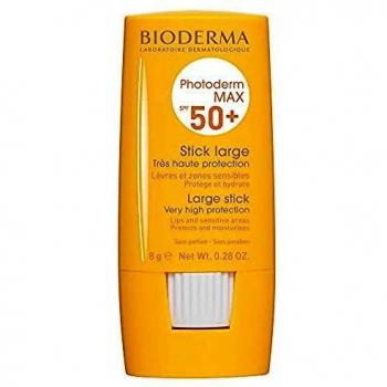 Photoderm Max Stick SPF50 +