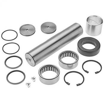 Kit de reparación pivote del muñón del eje FEBI BILSTEIN 15338