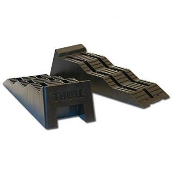 Thule 307617 Soporte Estabilizador para Caravana