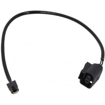 Sensor indicador de desgaste de frenos BOSCH 1 987 474 542