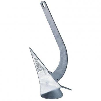 PLASTIMO PL37649, Unisex-Adult, Standard, Normal