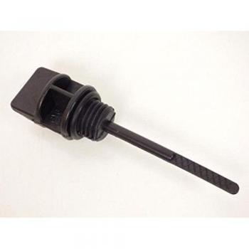 Tapón nivel aceite Scooter Chino 125 152QMI Neuf