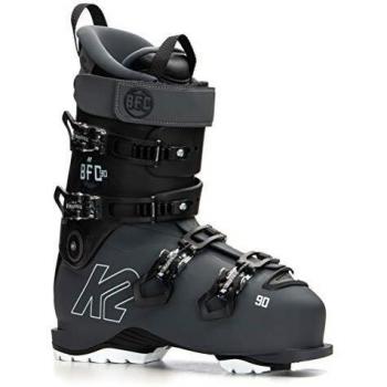 K2 Bfc 90 Gripwalk 24.5