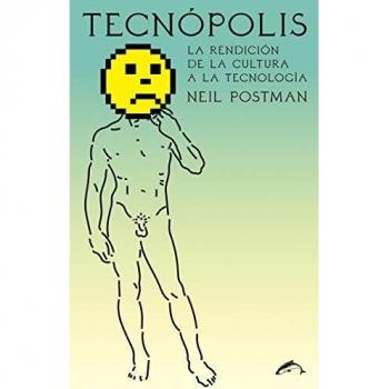 Tecnópolis: La rendición de la cultura a la tecnología