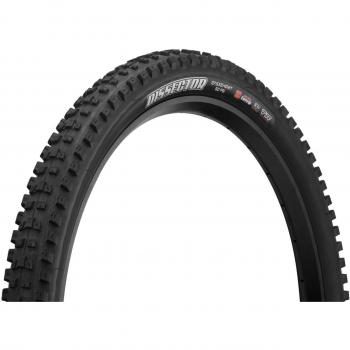 Maxxis Dissector 27.5x2.40 Tubeless