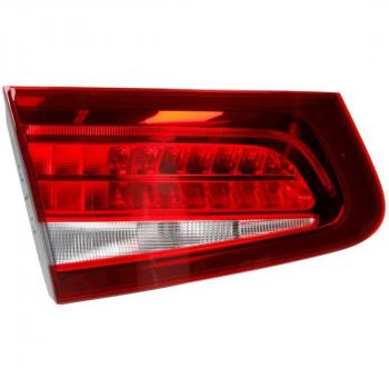 Luz trasera ULO 1190021 - Piloto trasero, diseño específico para vehículos, fácil instalación, alta visibilidad, resistente a impactos y condiciones climáticas adversas