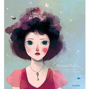 Ensueños
