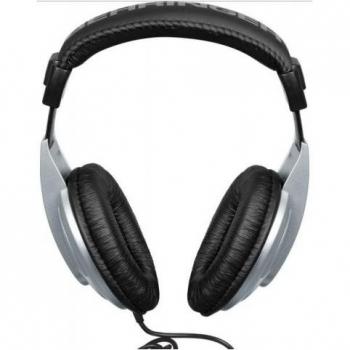 BEHRINGER HPM1000 Professional Studio Headphones