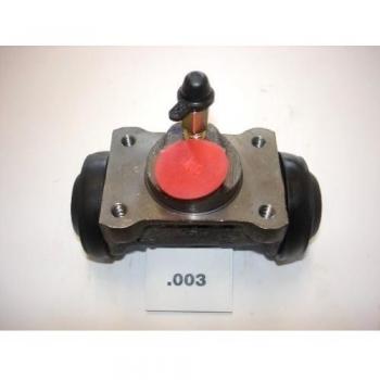 Japanparts CS-003 Cilindro de freno de rueda