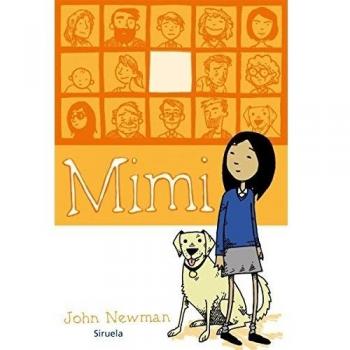 Mimi: 240