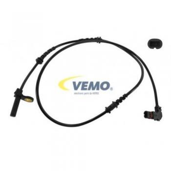 Sensor ABS VEMO V30-72-0741