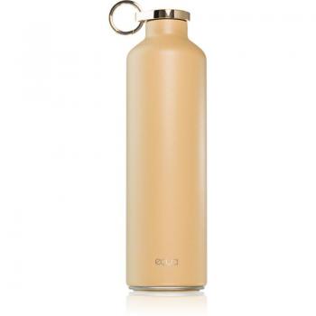 Equa Smart Intelligent Bottle Latte Color 680 ml
