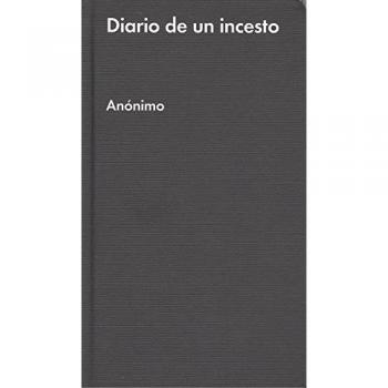 Diario de un incesto