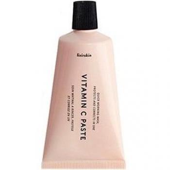 Lixirskin Pasta de Vitamina C, 50 ml