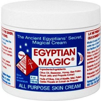 All Purpose Skin Cream by Egyptian Magic Skin Balm 118ml