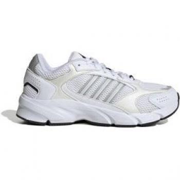 Zapatilla Adidas Crazychaos 2000 W Blanco