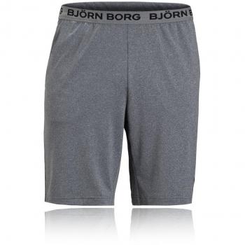 Bjorn Borg Adrian Pantalones Cortos - AW17 - S