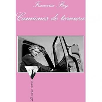 Camiones de ternura: 2