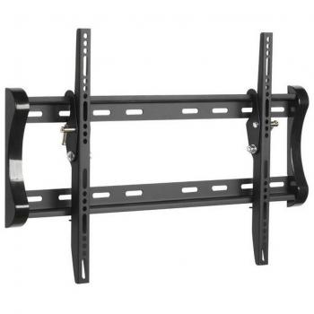 Vivanco BTI 6060 65 Negro - Soporte de Pared para Pantalla Plana