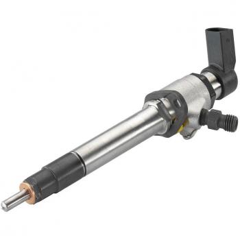 Portainyector VDO A2C59513553 - Inyector de combustible, compatible con sistemas de inyección electrónica, fabricado por VDO, número de pieza A2C59513553