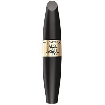 Max Factor Volumizing False Lash Effect Mascara, 13ml - Black Edition
