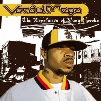 The Revolutions of Yung Havocs
