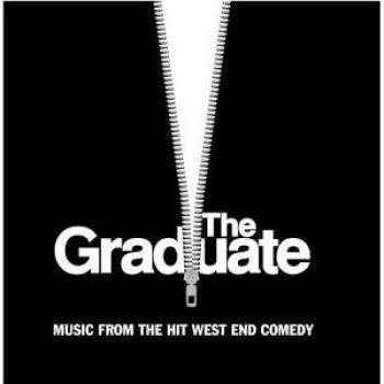 The Graduate