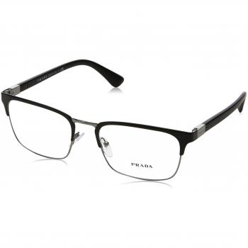 Prada PR 54TV C55 1BO1O1 Frames