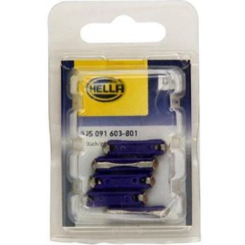 HELLA 8JS 091 603-801 Fusible