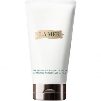 La Mer The Essence Foaming Cleanser 125ml