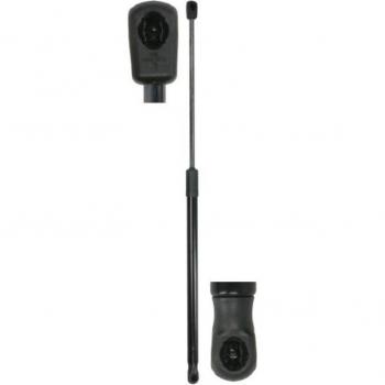 Muelle neumático para maletero/compartimento de carga STABILUS 683108, amortiguador de maletero, tipo: neumático, modelo: STABILUS 683108