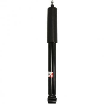 Amortiguador MAGNUM TECHNOLOGY AGV042MT - Amortiguador de suspensión, diseñado para ofrecer un rendimiento óptimo en vehículos, con tecnología avanzada para una mayor durabilidad y confort en la conducción