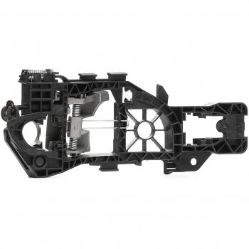 Bastidor manilla de puerta METZGER para VOLKSWAGEN Passat (Ref: 2310622)