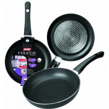 IBILI 410032 - Sarten Inducta 32 Cm