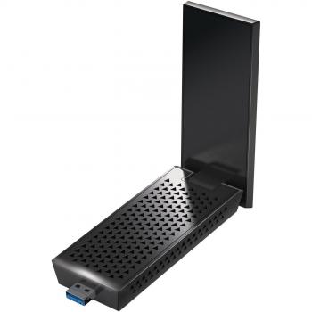 Netgear A7000 WLAN 1900 Mbps Network Cards