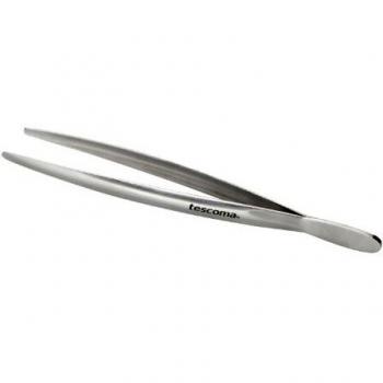 Tescoma Pinza Cocina Pequeña Presto, Multicolor