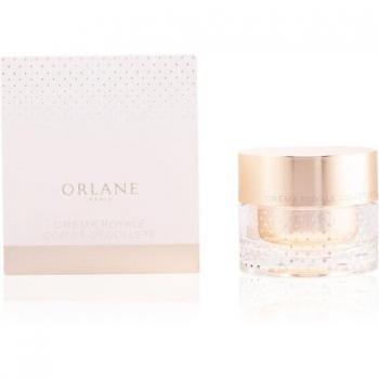 Orlane Crème Royale Neck & Decollete 50ml