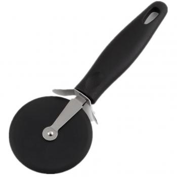 PP cortador de Pizza, 185 * 67 mm