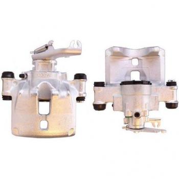 Pinza de freno BOSCH 0 986 135 428