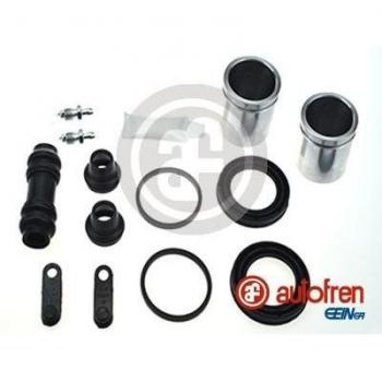 Kit de reparación para pinza de freno AUTOFREN SEINSA D42051C