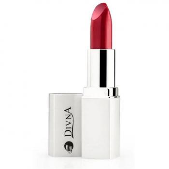 DIVNA Labial Nº38